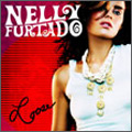 Nelly Furtado/ルース_b0080062_145923100.jpg