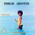 Marcia Griffiths/Play Me Sweet And Nice_b0080062_1513853.jpg
