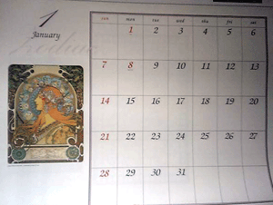 b0101263_1201362.gif