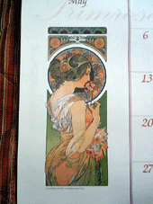 b0101263_1254352.gif