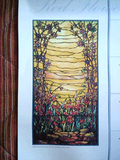 b0101263_13455100.gif