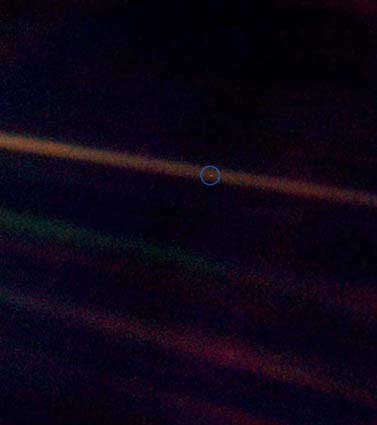 d0069964_1929064.jpg