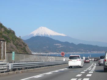 今日の富士山_f0097970_19544852.jpg