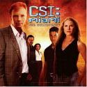 ＣＳＩ：マイアミ　＃５　心の十字架「Ashes to Ashes」_f0039573_216493.jpg