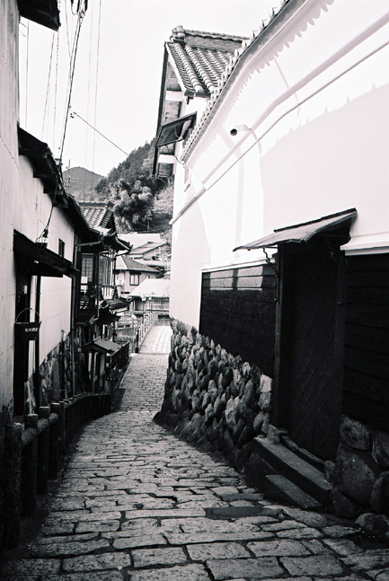 c0054876_17392194.jpg