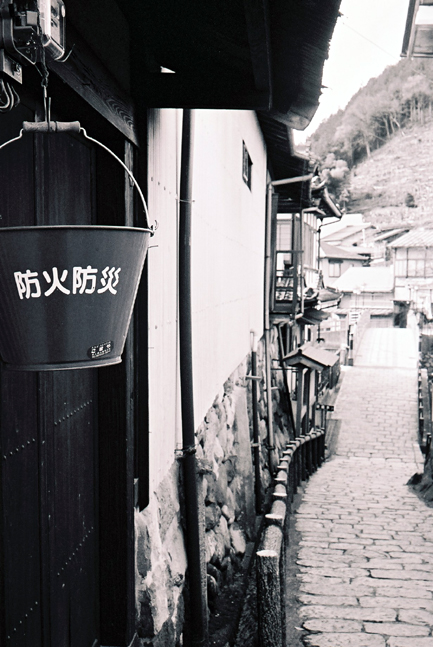 c0054876_1740679.jpg