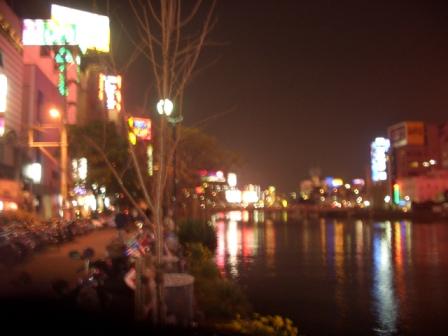 a0067077_10362992.jpg