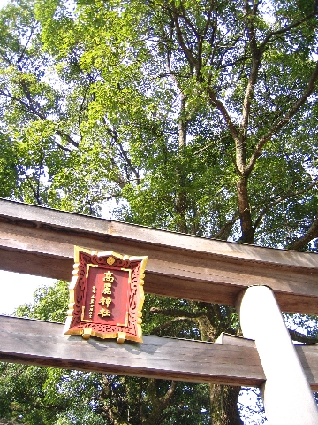 a0026380_0385374.jpg