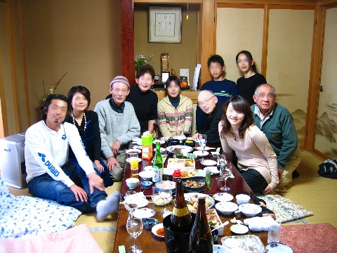 a0026380_0565072.jpg