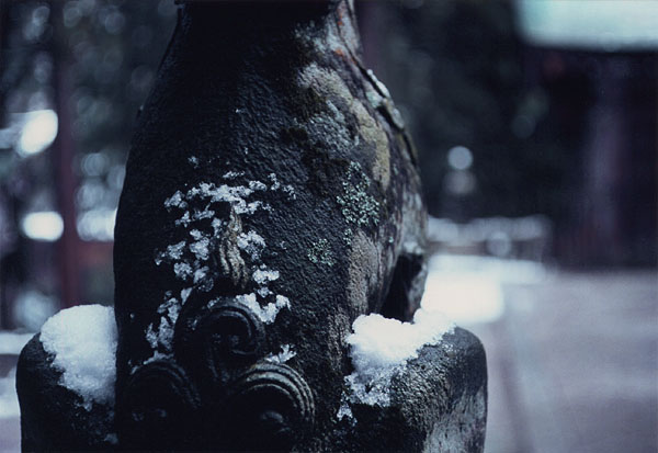 神社詣でな日々　【其の弐】_e0082981_22563568.jpg