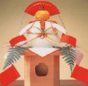 c0090084_891481.gif