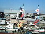 b0050787_15142486.jpg
