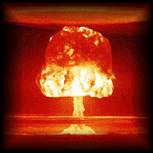 a0011290_102672.gif