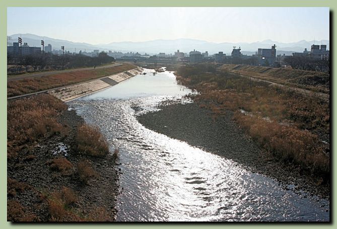 f0079990_10354865.jpg