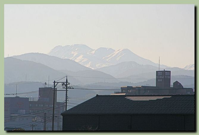 f0079990_1035554.jpg