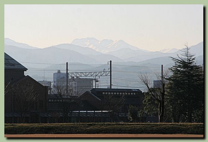 f0079990_1036364.jpg