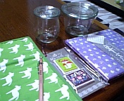 c0095091_12161653.jpg