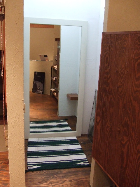 c0079892_21273110.jpg