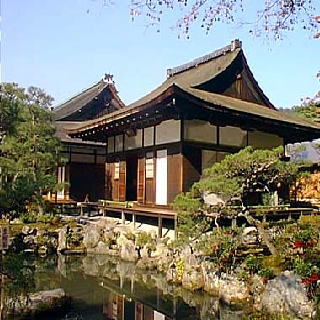 e0064493_14344370.jpg