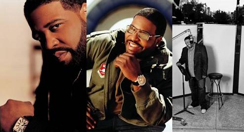 Gerald Levert_a0057402_20404945.jpg