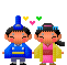 b0103502_18413040.gif