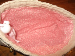 e0048503_23523636.jpg