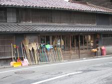 f0038904_0345760.jpg
