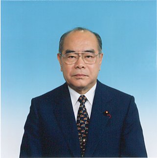 f0073704_859317.jpg