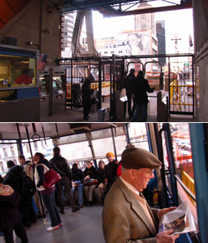 ニューヨーク空中散歩 - Roosevelt Island Tramway_b0007805_5591915.jpg