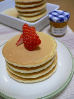 f0091506_950453.jpg