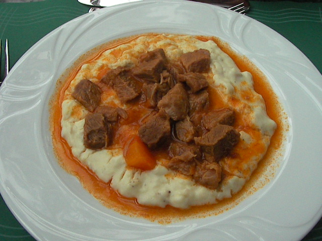 f0038407_244297.jpg