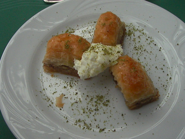f0038407_2465920.jpg
