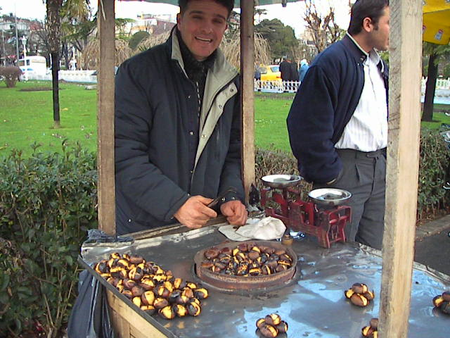 f0038407_2482555.jpg