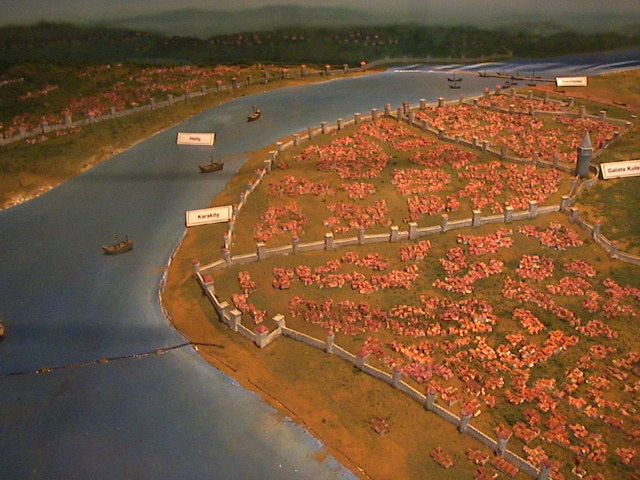 f0038407_2492044.jpg