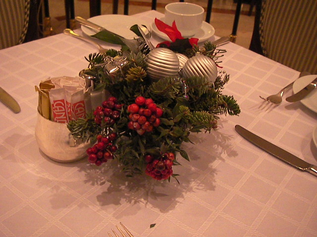 f0038407_3113719.jpg