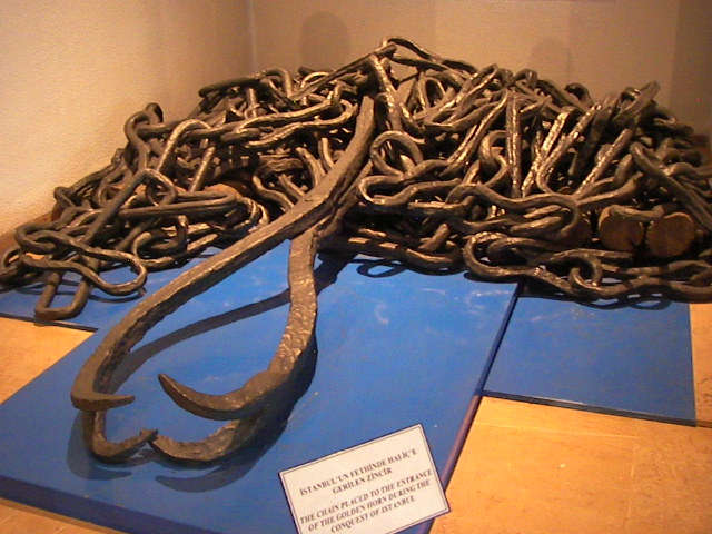f0038407_31427.jpg