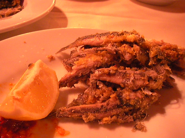 f0038407_333140.jpg
