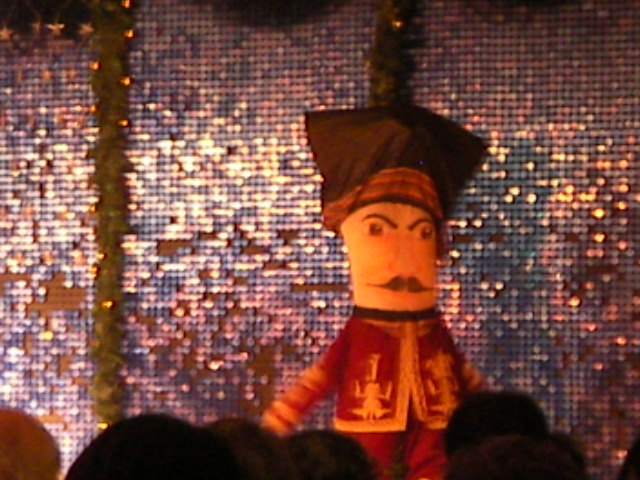 f0038407_345146.jpg