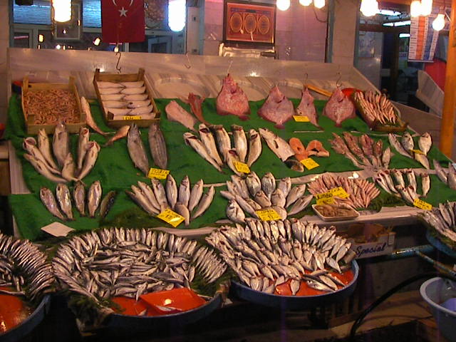 f0038407_364326.jpg