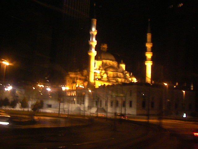 f0038407_36552.jpg