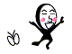 f0014209_0223489.gif