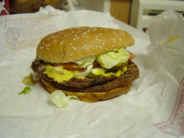 c0079011_1125957.jpg