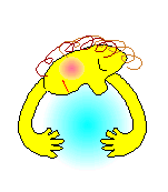 難病?Mさん回復の兆し・・・・ №,2 今ならまだ・・・_e0097212_0301125.gif