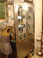 c0098813_16544381.jpg