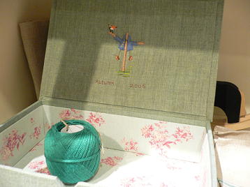 c0101913_1282370.jpg