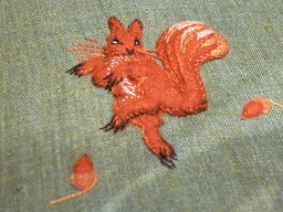 c0101913_1284039.jpg