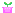 d0070113_7515315.gif