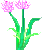 d0070113_834842.gif