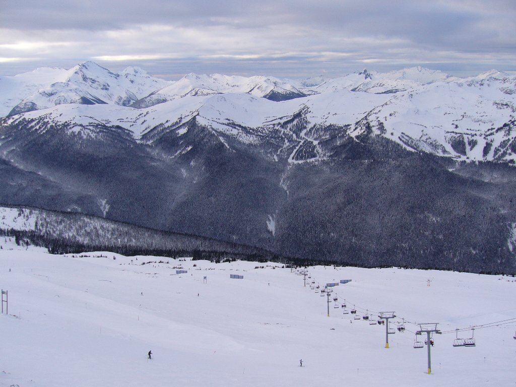 e0073717_9103799.jpg