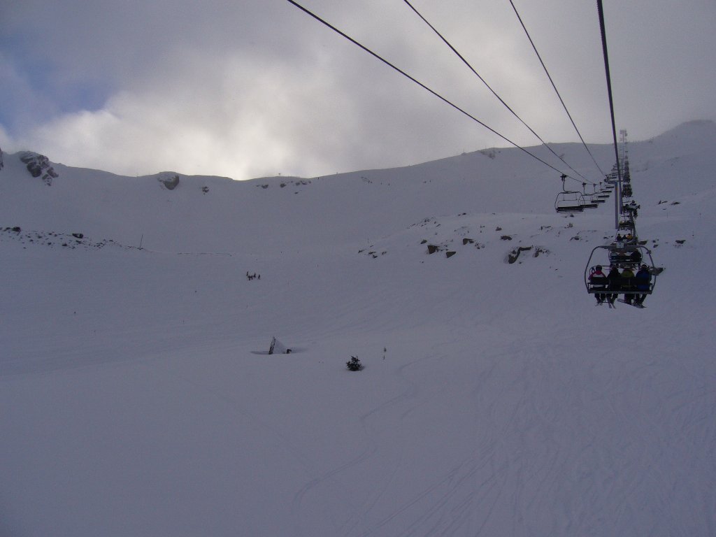 e0073717_9111847.jpg